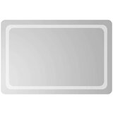 LED kopalniško ogledalo 60x90 cm, (20919684) | Shoptok.si