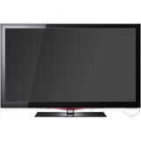 Samsung LE37C650 LCD televizor | ePonuda.com