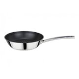 Zilan Tava, 24 cm – ZLN4090 Cijene