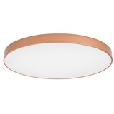 Brilagi LED plafonsko svetlo POOL LED/128W/230V 3000/4000/6000K prečnika 100 cm boje bronze | Eponuda.com