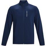 Under Armour Men's Storm Revo Jacket Cijene
