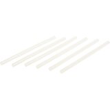 Lux Tools Patrone za lijepljenje PATRONE 11x200 mm | shoptok.hr