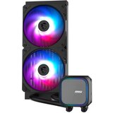 MSI CPU MAG Coreliquid Cooler A13 240 | Eponuda.ba