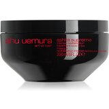 Shu Uemura ashita supreme treatment | Shoptok.si