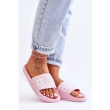 Kesi Ženske natikače Kesi Transparent | shoptok.hr