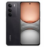 Realme Mob telefon C75 8/256 Storm Black RMX3941 | ePonuda.com