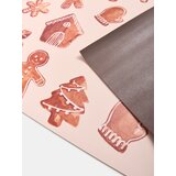 Sinsay Božićna kuhinjska prostirka | shoptok.hr