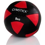 Gymstick Obtežena žoga 9 kg, (20695557) Cene