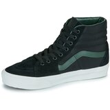 Vans SK8-Hi Crna | shoptok.hr