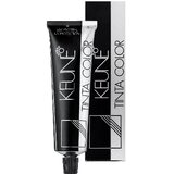 KEUNE Boja za kosu Uc 9.00, 60ml, Very Light Blonde Cene