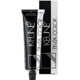 Boja za kosu Uc 9.00, 60ml, Very Light Blonde