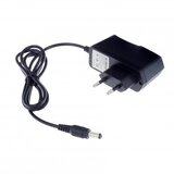 VHBW polnilec za tiskalnike brother, 15W / 9V / 1,6A Cene
