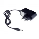 polnilec za tiskalnike brother, 15W / 9V / 1,6A