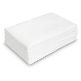 Sensillo Premium jednokratni higijenski ulo&amp;scaron;ci 60x60 cm (10 kom) Slike