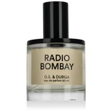 Radio Bombay 50 ml parfumska voda unisex