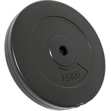  Ploče za utege 2 kom 30 kg cementne | shoptok.hr