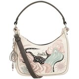 Sany Bags S.L. Anekke - Torba - Anekke Psicodelic, Cross-body, 20x19x6 cm | Eponuda.com