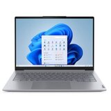 Lenovo thinkbook 14 G9 Core5-210H/16GB/M.2 512GB/14"/FP/BL/SRB/3Y/21UY0064YA | Eponuda.com
