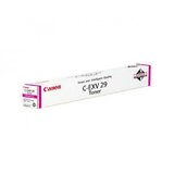 Canon Toner CANON C-EXV 29 Magenta | Eponuda.ba