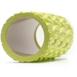 Orion Roler masažer za vežbanje FOAM ROLLER 45 cm | Eponuda.com