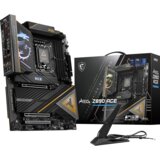 MSI MEG Z890 ACE matična ploča Intel Z890 LGA 1851 (Socket V1) ATX | Shoptok.si