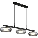 Globo VISEČA LED-SVETILKA | Shoptok.si