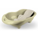 Dolu, DOLU NUVE Kadica set 072696 | ePonuda.com