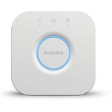 Philips hue bridge - ruter kućni set | Eponuda.com