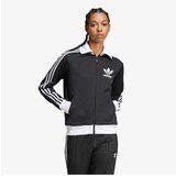 Adidas ženski duks Beckenbauer tt IW3174 cene