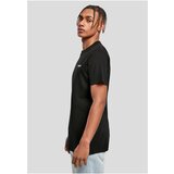 Mister Tee Men's T-shirt black | Shoptok.si