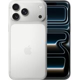 Apple iPhone 17 Pro 256GB siva | Eponuda.com
