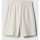 GAP Kids' Shorts with Logo - Boys | Eponuda.ba