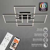 XXXL STROPNA LED-SVETILKA | Shoptok.si