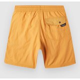 O'neill Vert 14 Kids Boardshorts nugget | Shoptok.si