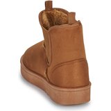 Citrouille et Compagnie Polškornji TIPY Kostanjeva | Shoptok.si
