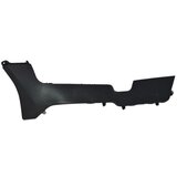  Oklop za king - donji levi panel ispod gazišta crna ( 331609 ) Cene