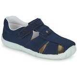 Citrouille et Compagnie NEW 55 | shoptok.hr
