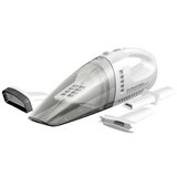 Sencor stoni usisivač SVC190W
