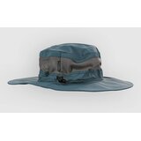 Columbia Bora Bora Booney Kapa s šiltom everblue | Shoptok.si