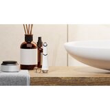 Beautifly B-Looky Young uređaj za masažu za područje oko očiju i usana 1 kom | shoptok.hr