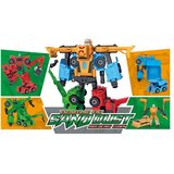 Robot Sand Dust | Eponuda.ba