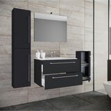 MID.YOU Kopalnica Badinos, Črna | Shoptok.si