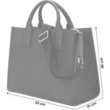 Dkny Ročna torbica črna | Shoptok.si
