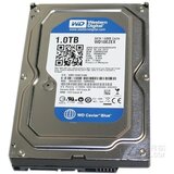 Western Digital 1 TB, WD10EZEX, SATA-6Gb, 7200 rpm, 64 MB caviar blue | Eponuda.ba