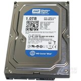 Western Digital Hard Disk Blue™ 1TB WD10EZEX | shoptok.hr