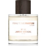 Frau Tonis Parfum No. 16 Jardin Vertical - 50 ml Cene