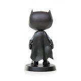 DC Comics iron studios justice league mini co. pvc figura batman 14 cm številke, (20838246) | Shoptok.si
