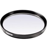 Hama UV Filter 390, 67mm 6,7 cm Cene