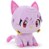  Plišana igračka Ranma 1/2 - mačak, 25 cm | shoptok.hr