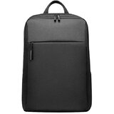  Ranac Honor 15.6 inch crni Cene
